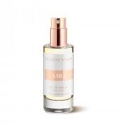 KARA YODEYMA TESTER FEMME EDP 15ml 